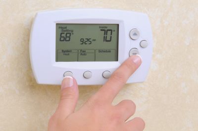 Energy Efficiency!